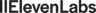 11ElevenLabs