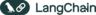 Langchain